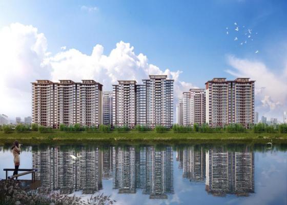 海南的气候好吗,适合长期居住吗？