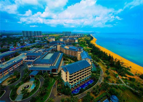 海南临高买房适合居住吗？过来为你解答