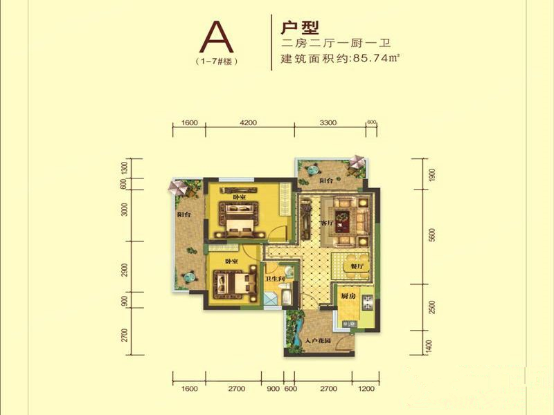 文昌海的理想别墅怎么样？海的理想楼盘介绍来啦！