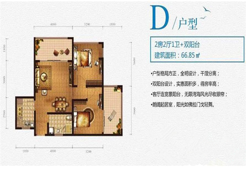 澄迈海湾雨林10月较新房价是多少？值得买吗？