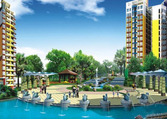 海南文昌这地方怎么样，适合居住吗？文昌买房分析来了