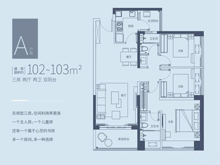 海口华侨城曦海岸怎么样？是精装修吗？