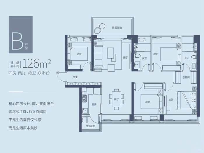 海口华侨城曦海岸怎么样？是精装修吗？