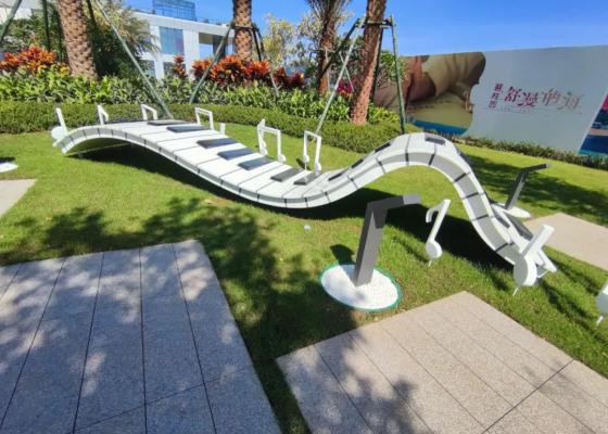 海南文昌潮湿吗，适合养老吗？不了解进来看看
