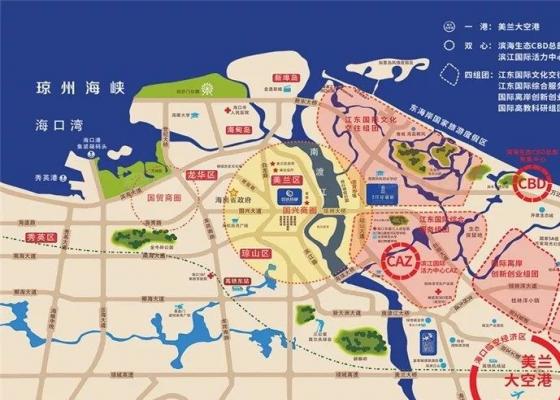 交通图 