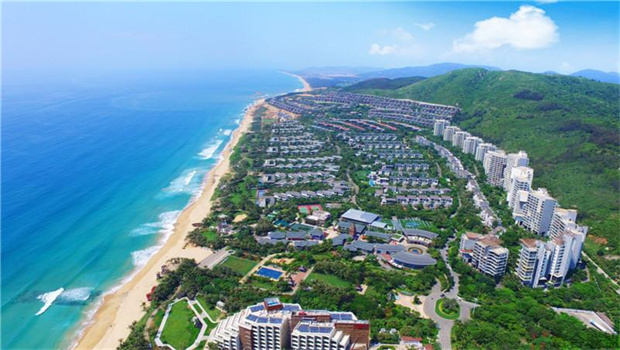 实景图 (3).jpg