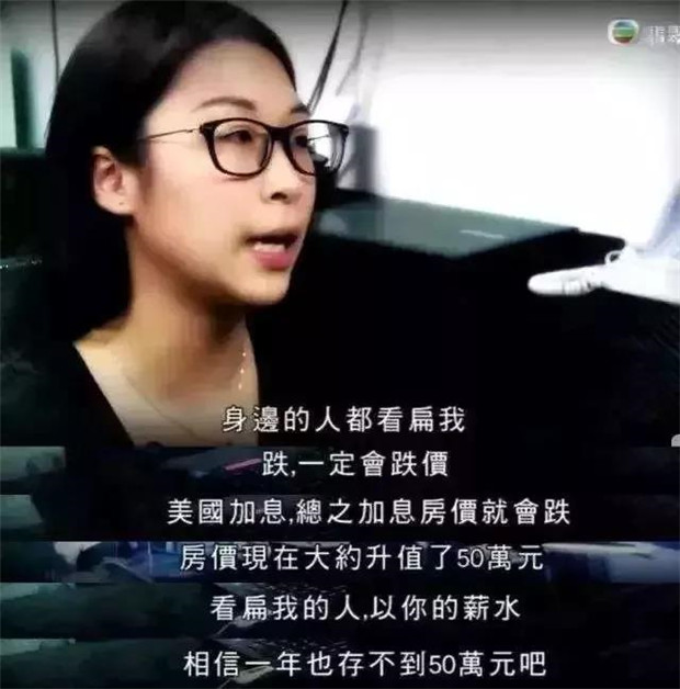 微信图片_20190622115159.jpg