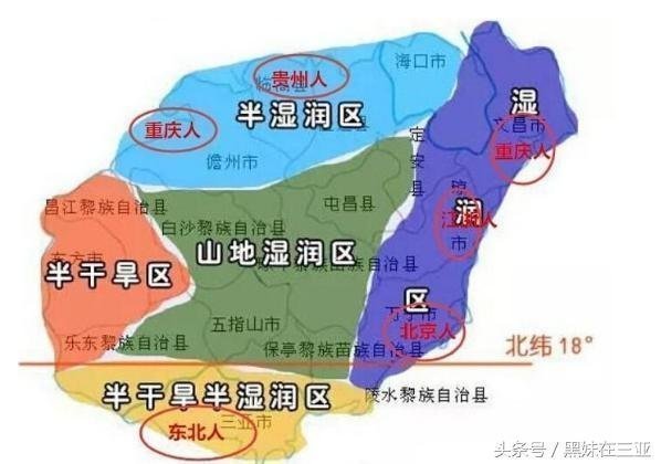 155478057623636.jpg