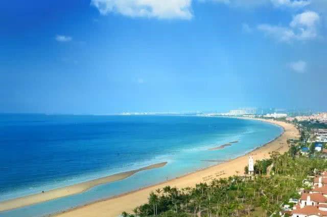 海南澄迈地理位置气候怎么样？适合居住吗？2.jpg