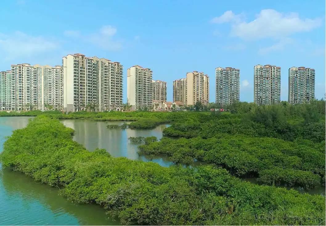 海南澄迈地理位置气候怎么样？适合居住吗？3.jpg