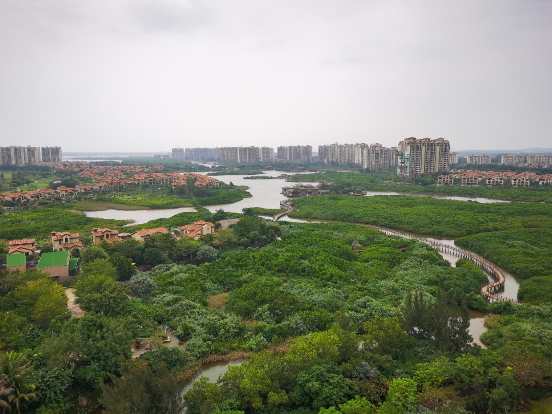 海南澄迈地理位置气候怎么样？适合居住吗？4.jpg