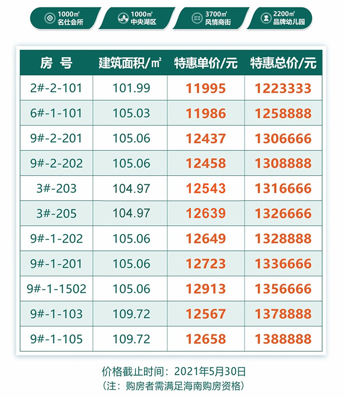 恒大悦珑湾