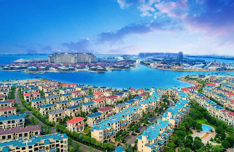 恒大海花岛实景图.jpg?x-oss-process=style/web_png_style