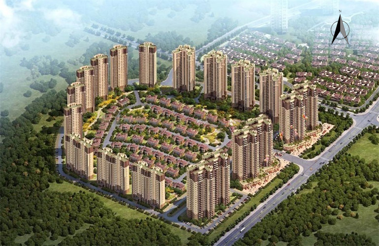 碧桂园金沙滩鸟瞰图.jpg?x-oss-process=style/web_png_style