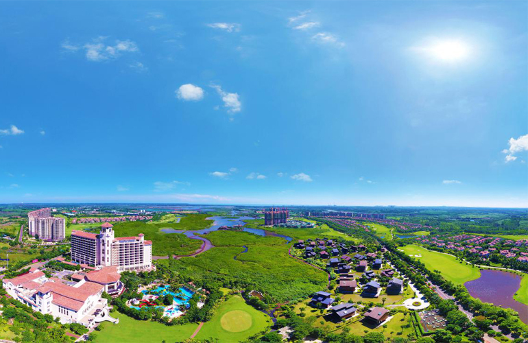 富力红树湾实景图.jpg?x-oss-process=style/web_png_style