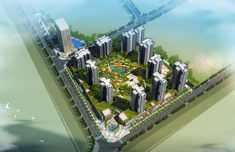 双杰蓝海国际鸟瞰图.jpg?x-oss-process=style/web_png_style