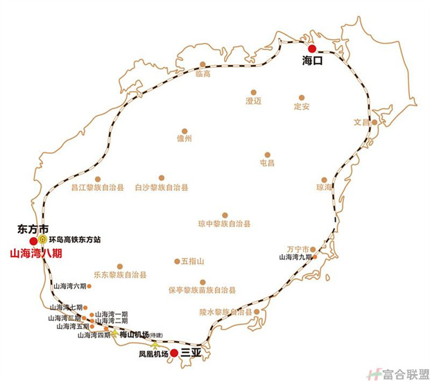 区位图.jpg