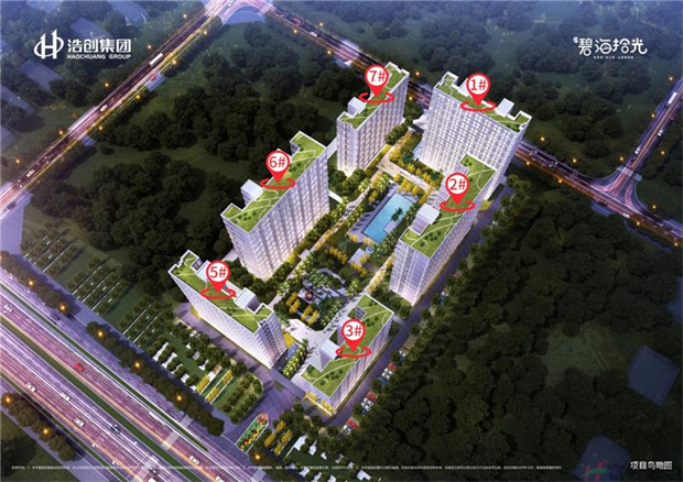 鸟瞰图.jpg