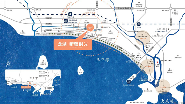 区位图 (2).jpg