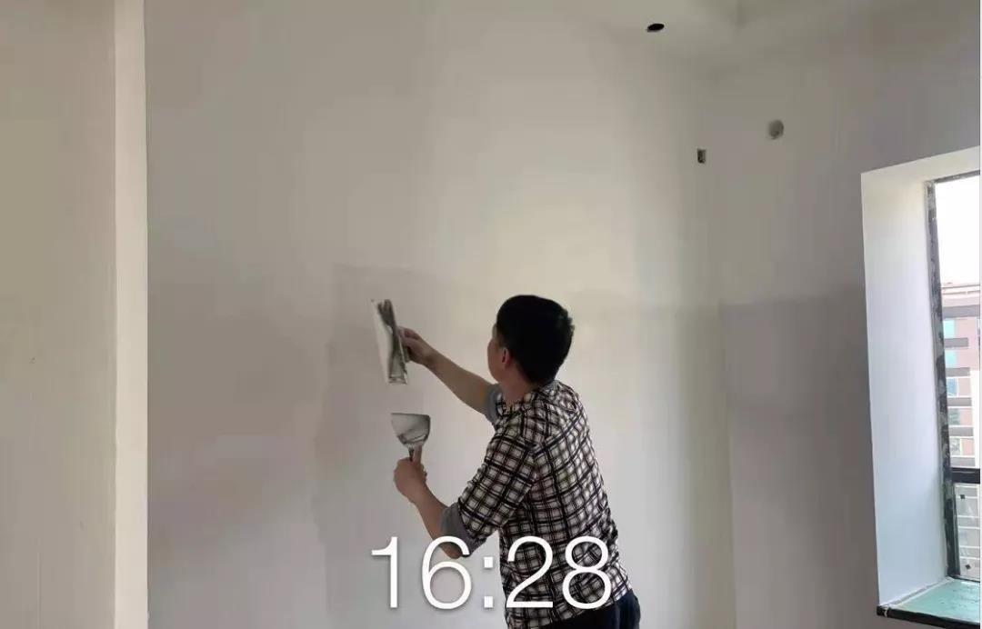 5#楼室内装修.jpg?x-oss-process=style/web_png_style