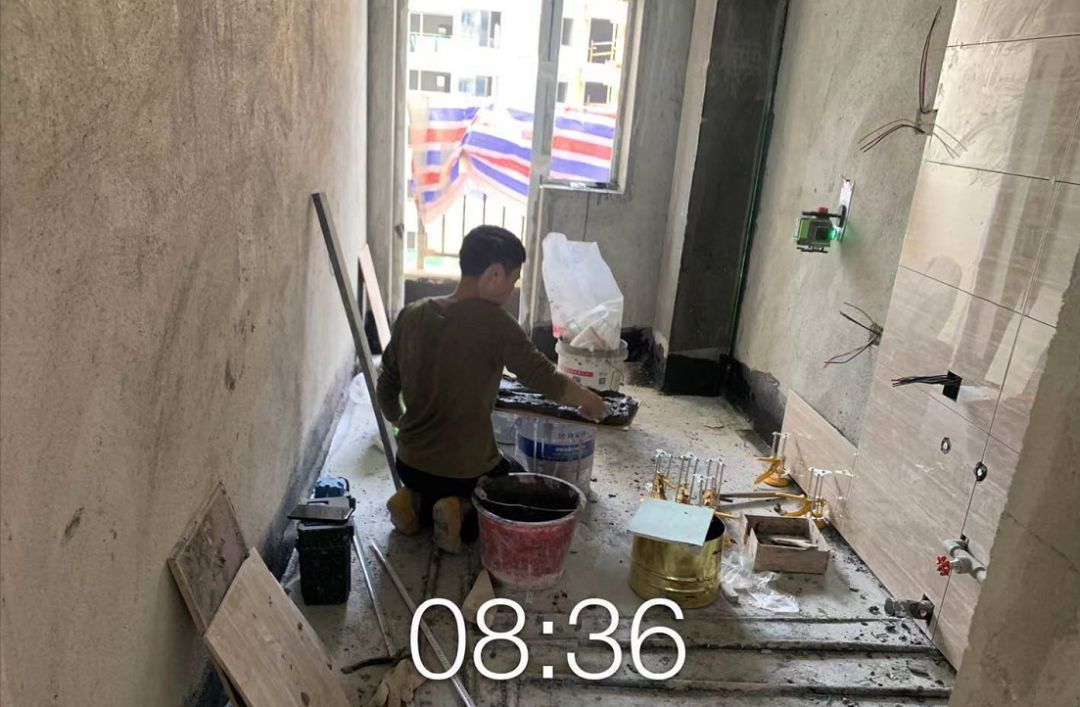 11号楼工程进度.jpg?x-oss-process=style/web_png_style