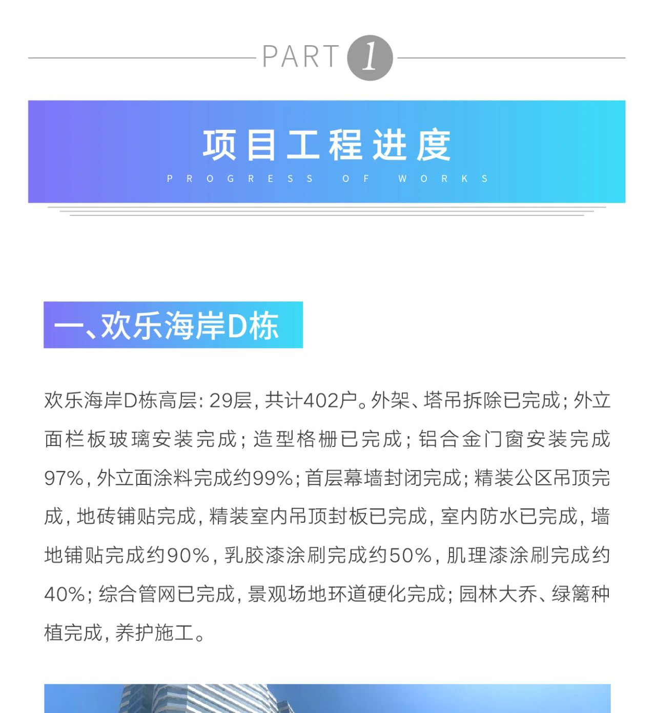 融创金成博鳌金湾 