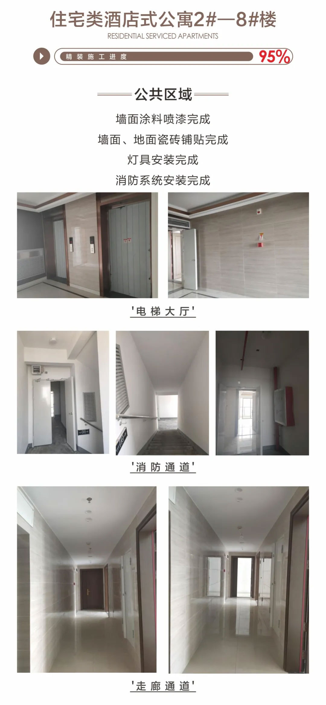 1.jpg?x-oss-process=style/web_png_style