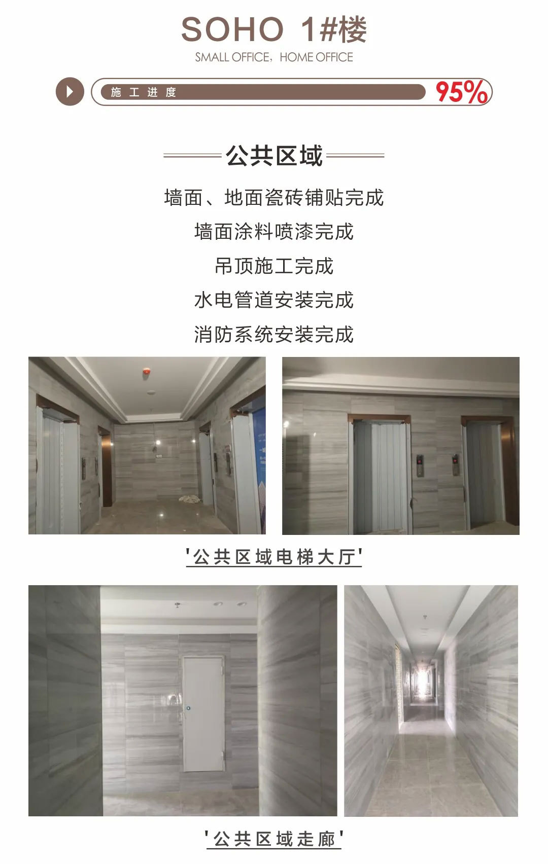 3.jpg?x-oss-process=style/web_png_style