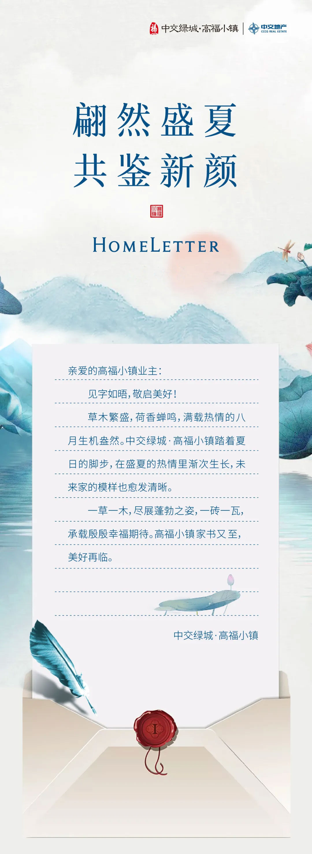 01.jpg?x-oss-process=style/web_png_style