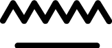 微信图片_20200811105758.png?x-oss-process=style/web_png_style