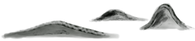 1597116350150002.png?x-oss-process=style/web_png_style