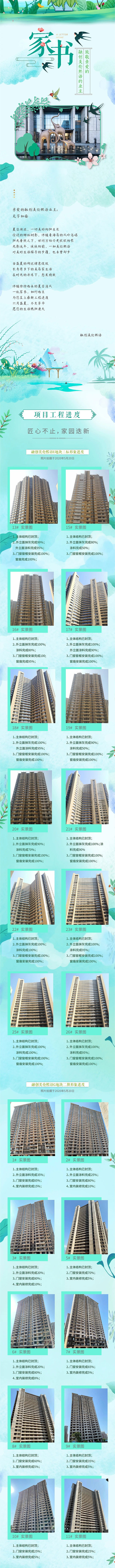 美伦熙语