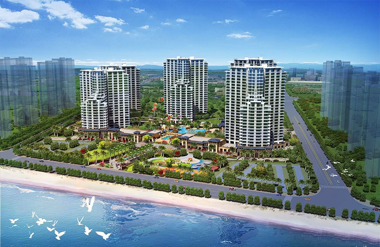 中视金海湾俯瞰图.jpg?x-oss-process=style/web_png_style