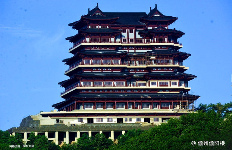 中南智慧城