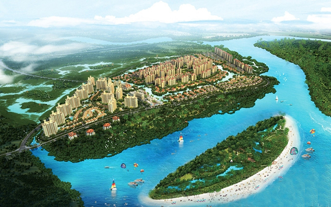 图片6.jpg?x-oss-process=style/web_png_style