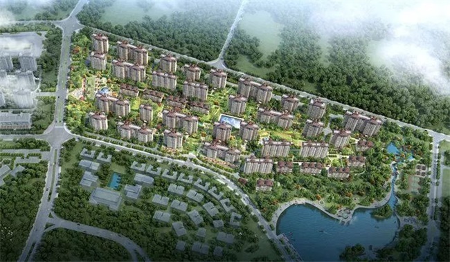 1561953794669275.jpg?x-oss-process=style/web_png_style