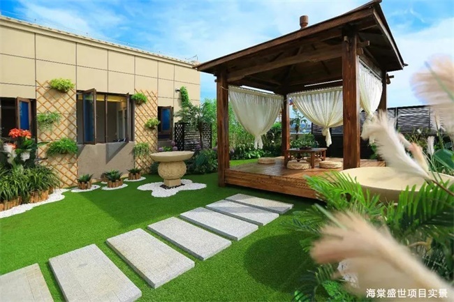 1561953905147849.jpg?x-oss-process=style/web_png_style