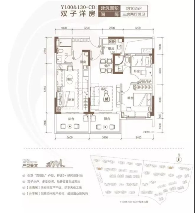 1561953973259063.jpg?x-oss-process=style/web_png_style
