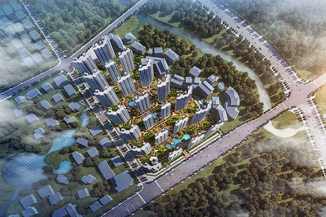 图片1.jpg?x-oss-process=style/web_png_style
