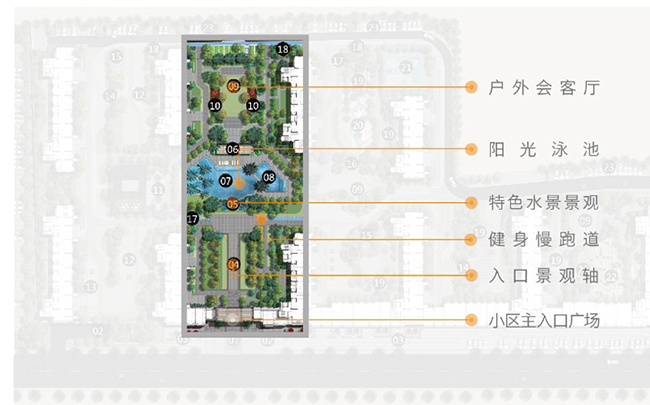 图片2.jpg?x-oss-process=style/web_png_style