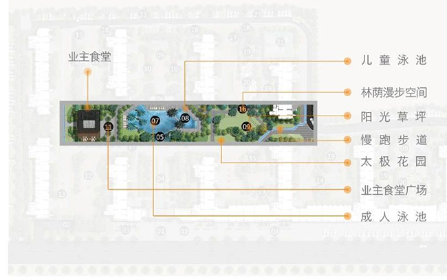 图片3.jpg?x-oss-process=style/web_png_style