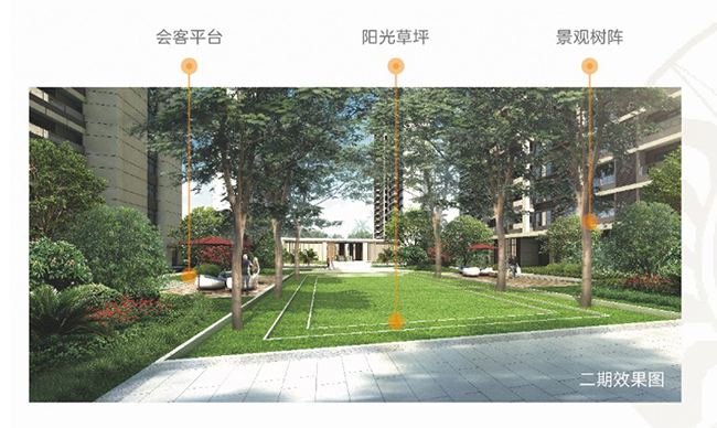 图片5.jpg?x-oss-process=style/web_png_style