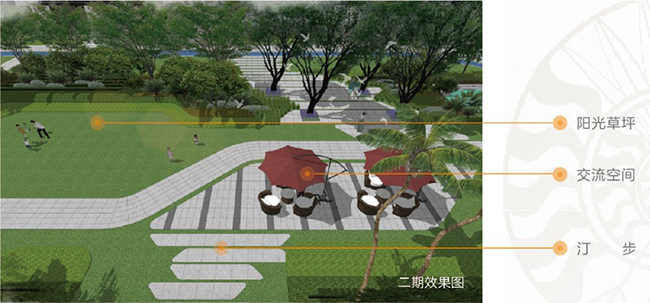 图片7.jpg?x-oss-process=style/web_png_style