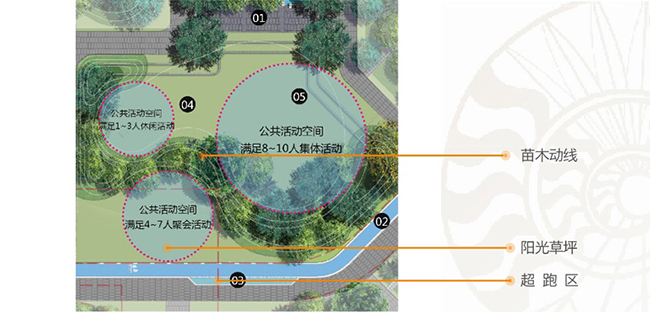 图片8.jpg?x-oss-process=style/web_png_style
