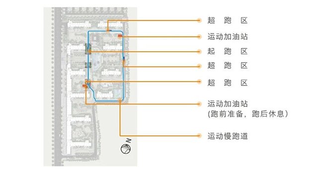 图片9.jpg?x-oss-process=style/web_png_style