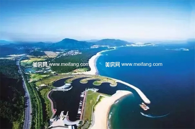 石梅湾游艇码头650.jpg
