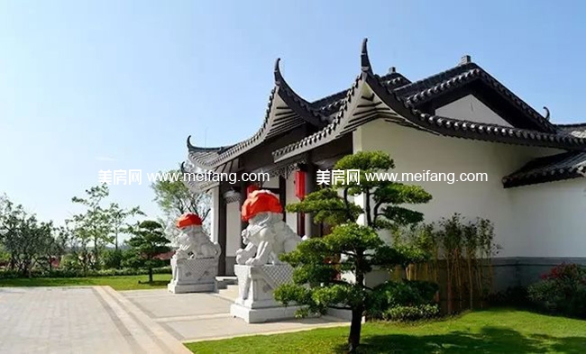 6项目实景拍摄.jpg