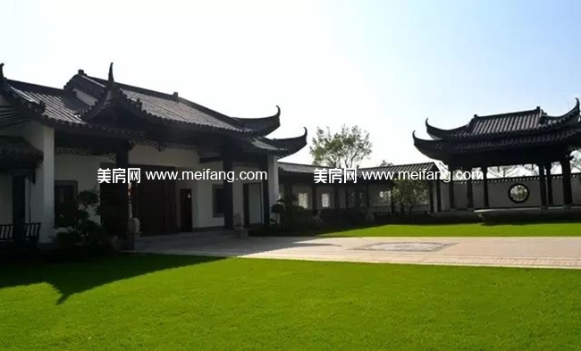 8项目实景拍摄.jpg