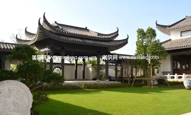 9项目实景拍摄.jpg