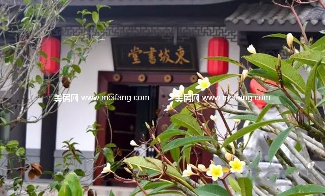 13项目实景拍摄.jpg